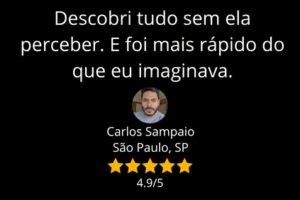 Eu já desconfiava… só não sabia como provar. Depois que apliquei o Protocolo, descobri a verdade em 3 dias. (3) (1)