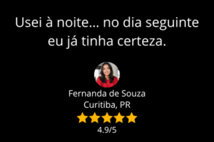 Eu já desconfiava… só não sabia como provar. Depois que apliquei o Protocolo, descobri a verdade em 3 dias. (4) (1)